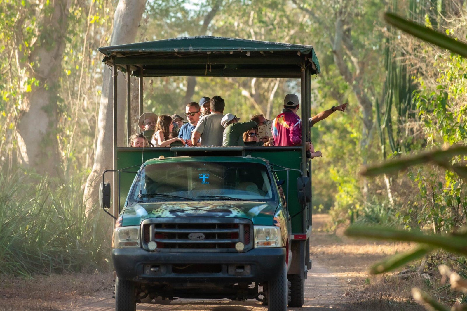 Copia-de-DSC_5934-min