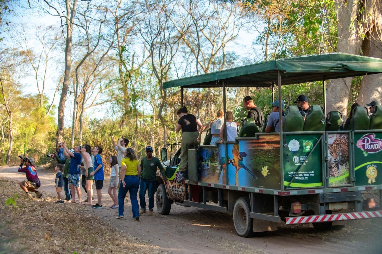 Copia-de-DSC_5956-min