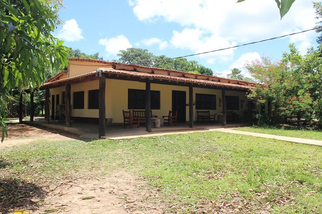 Imagem do WhatsApp de 2025-11-07 à(s) 15.02.39_7ee7987d