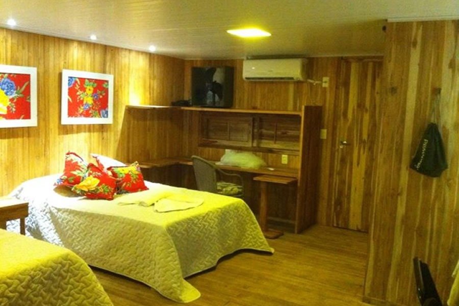 Imagem do WhatsApp de 2025-11-07 à(s) 15.11.31_5add593b