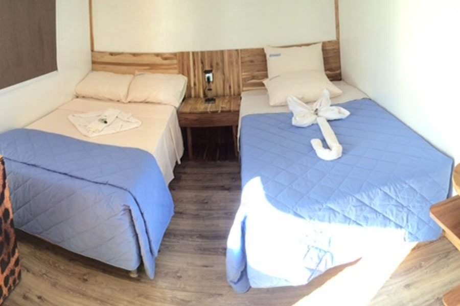 Imagem do WhatsApp de 2025-11-07 à(s) 15.11.32_ace34d4a