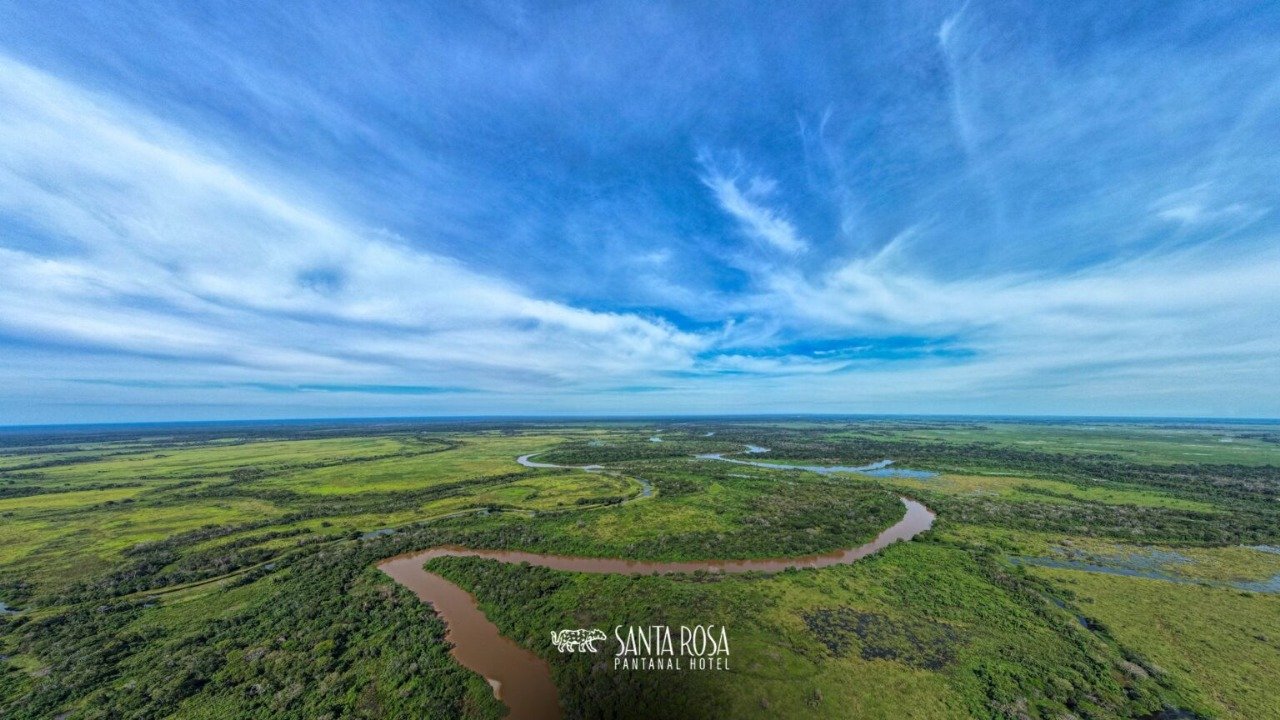 Imagem do WhatsApp de 2025-11-07 à(s) 15.19.50_622866bb