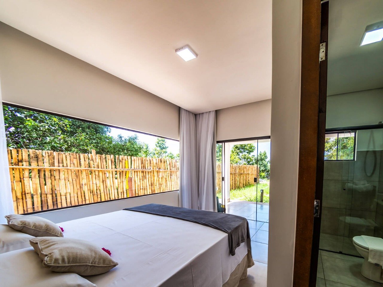 Imagem do WhatsApp de 2025-11-07 à(s) 15.19.51_a6103f6f