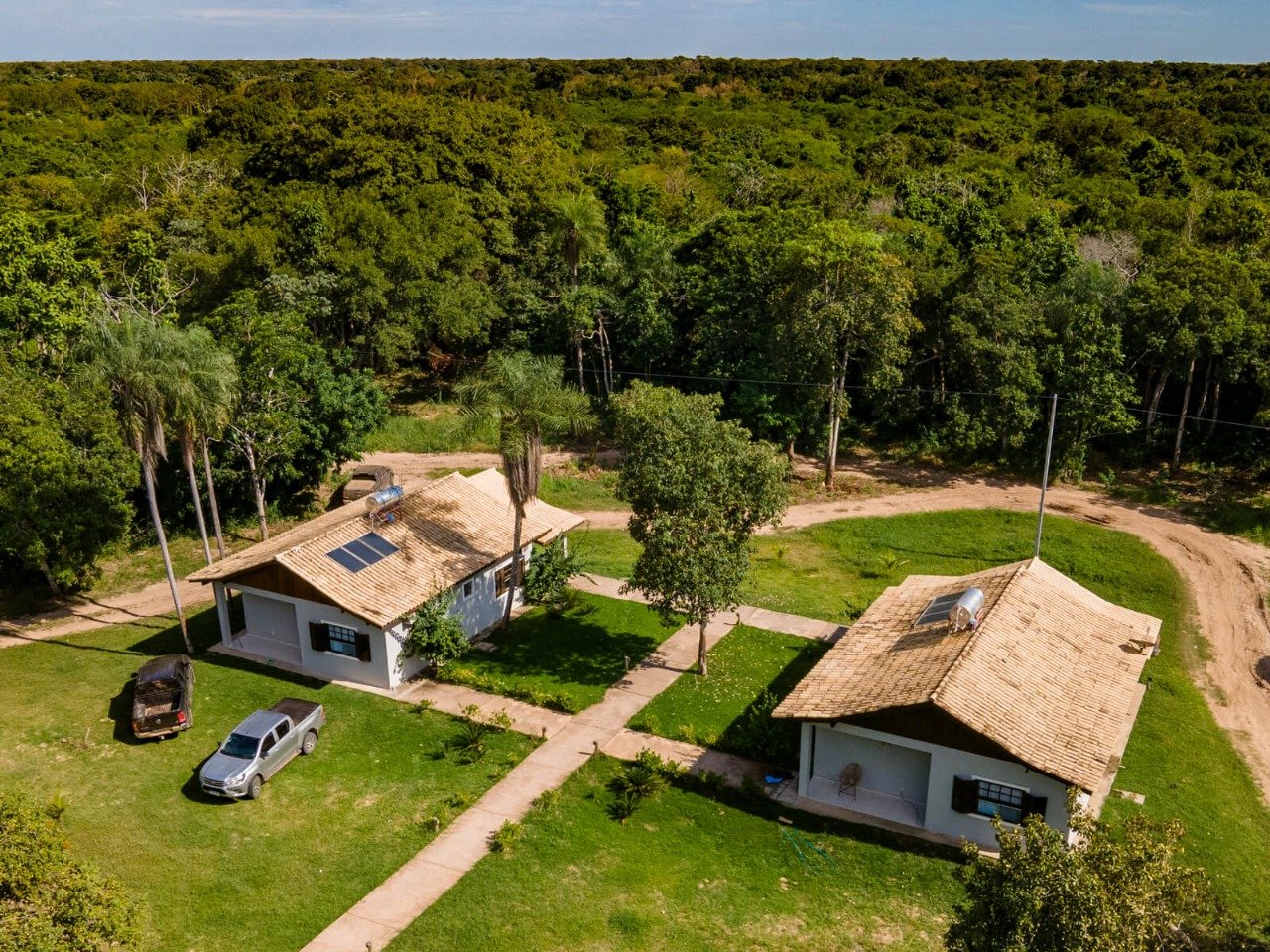 Imagem do WhatsApp de 2025-11-07 à(s) 15.19.51_c26f3a39