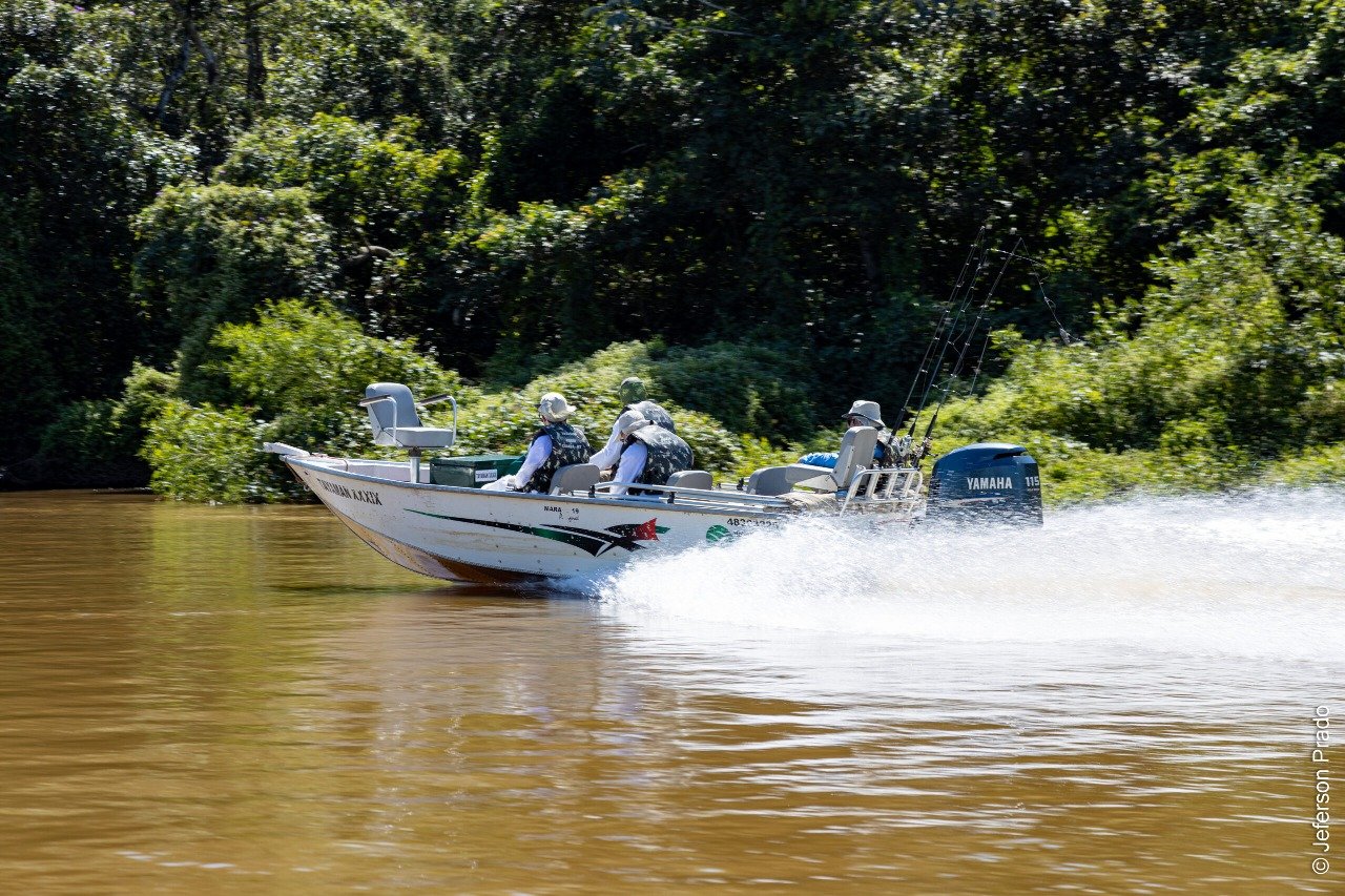 Imagem do WhatsApp de 2025-11-07 à(s) 15.25.44_558775e9