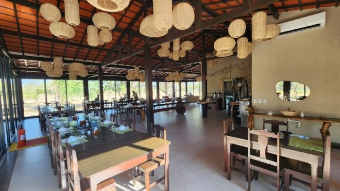 Imagem do WhatsApp de 2025-11-07 à(s) 15.28.49_3d55e61c