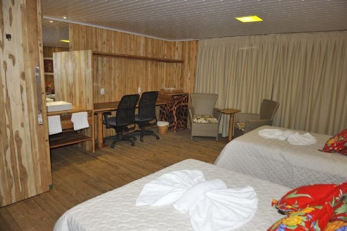 Imagem do WhatsApp de 2025-11-07 à(s) 15.28.49_6bd6f8b1