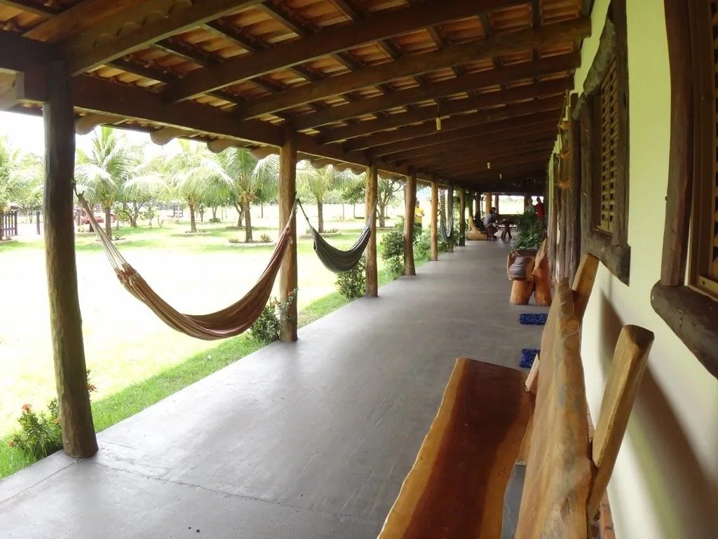 Imagem do WhatsApp de 2025-11-07 à(s) 15.36.54_512c21c1