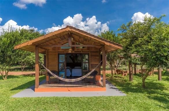 Imagem do WhatsApp de 2025-11-07 à(s) 15.40.45_5ef785f4