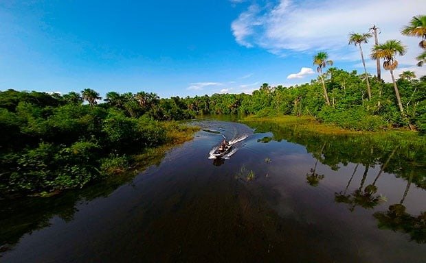 Imagem do WhatsApp de 2025-11-07 à(s) 15.40.46_2d44a813