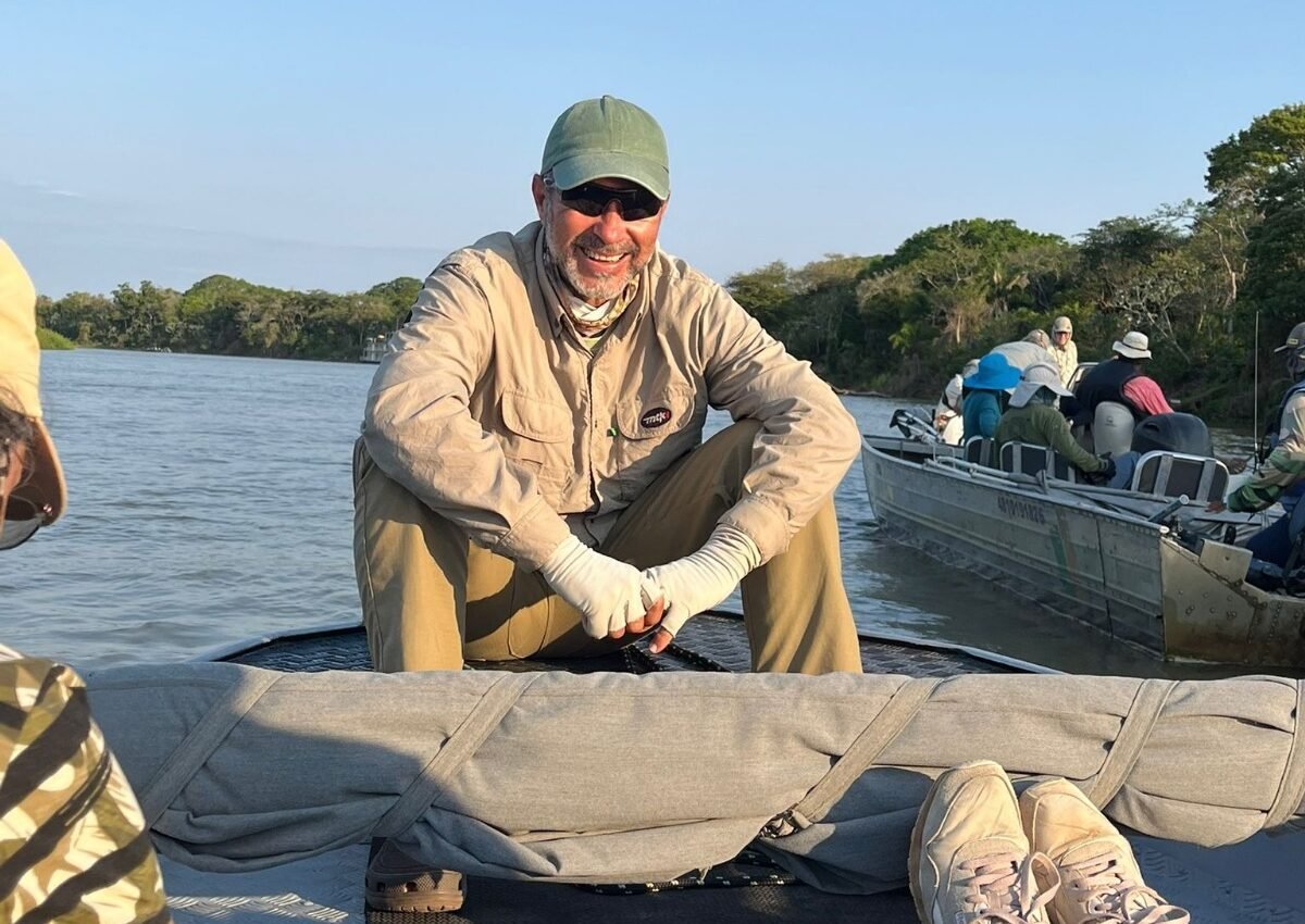 WhatsApp Image 2026-01-10 at 09.32.01