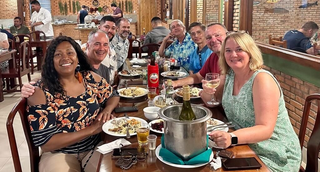 WhatsApp Image 2026-01-10 at 09.32.11