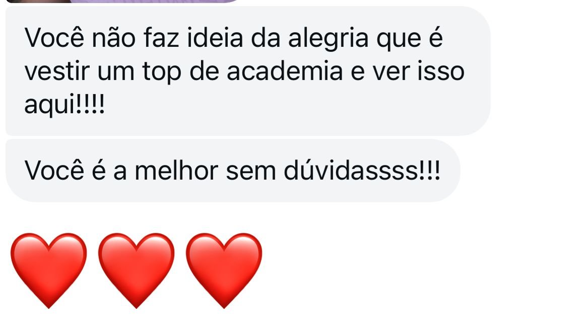 WhatsApp Image 2026-01-26 at 17.56.11 (1)