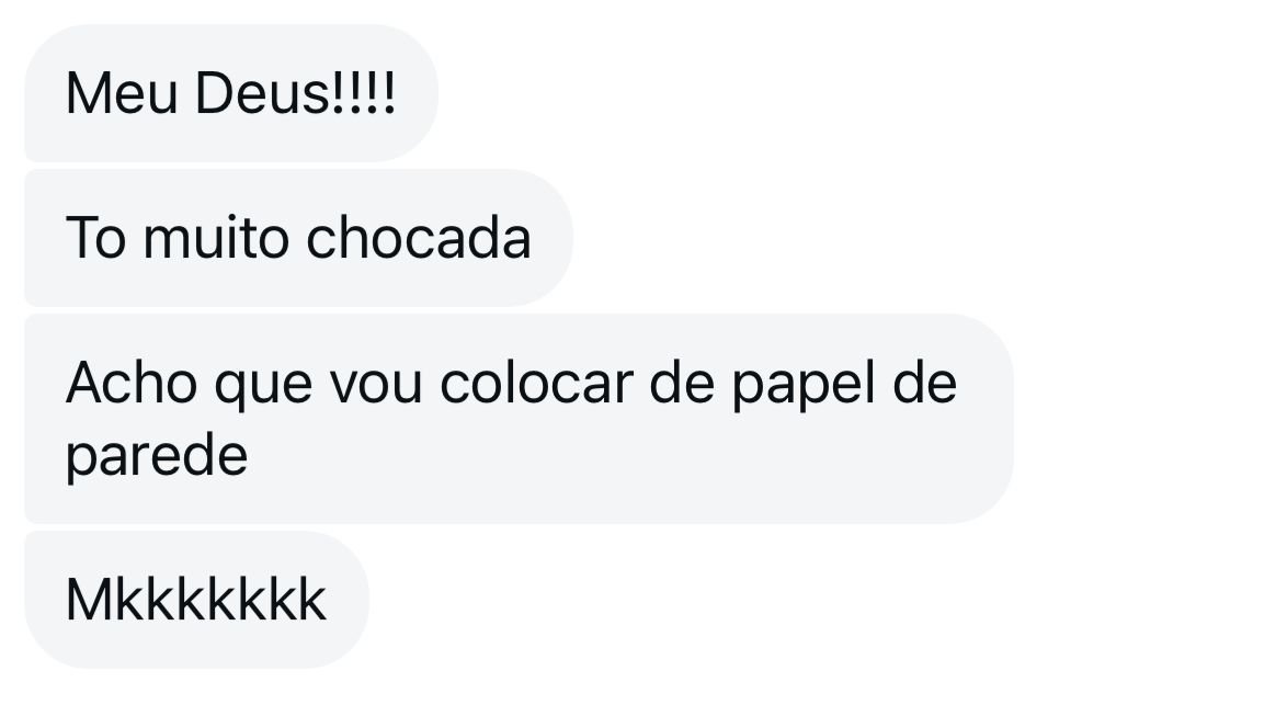 WhatsApp Image 2026-01-26 at 17.56.11