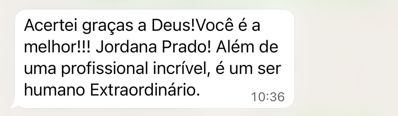 WhatsApp Image 2026-01-26 at 17.56.12 (2)