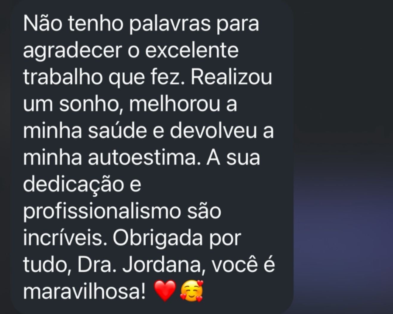 WhatsApp Image 2026-01-26 at 17.56.12 (3)