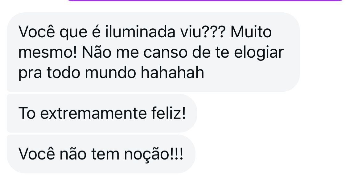 WhatsApp Image 2026-01-26 at 17.56.13 (2)