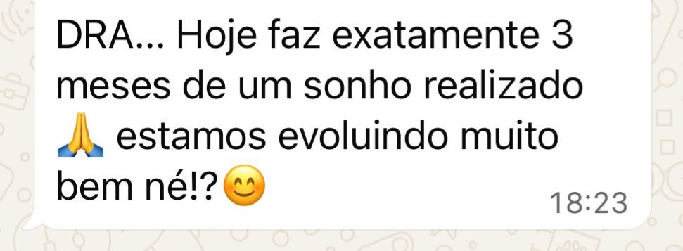 WhatsApp Image 2026-01-26 at 17.56.13 (3)