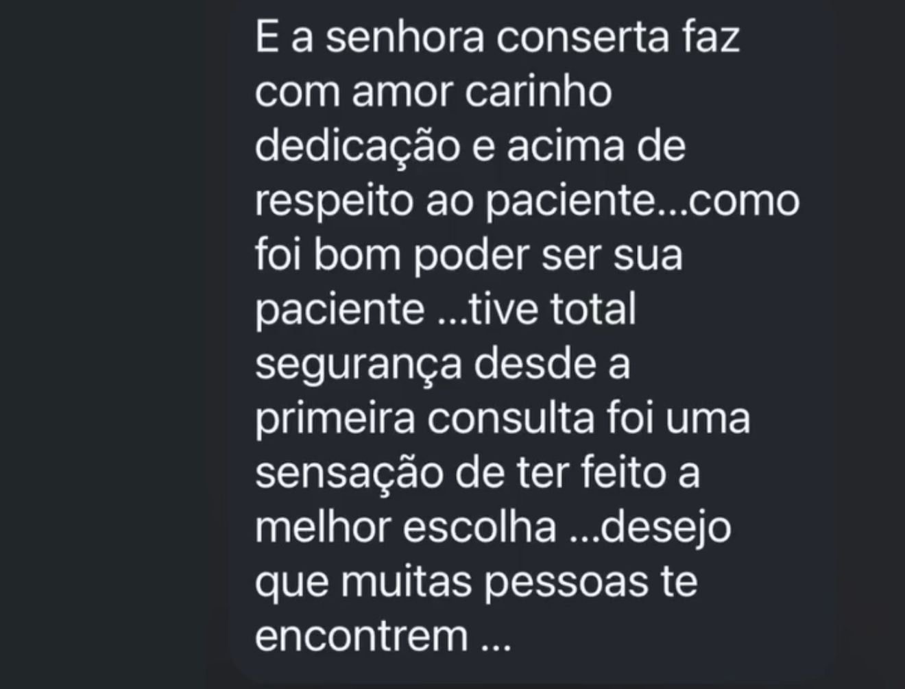 WhatsApp Image 2026-01-26 at 17.56.13