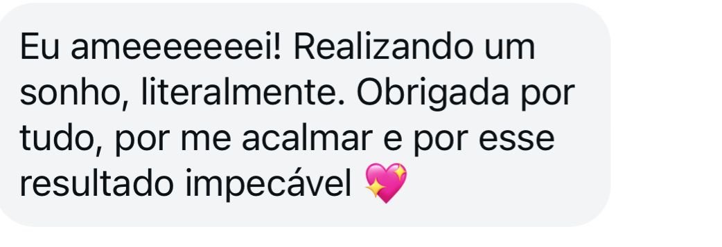 WhatsApp Image 2026-01-26 at 17.56.14 (1)