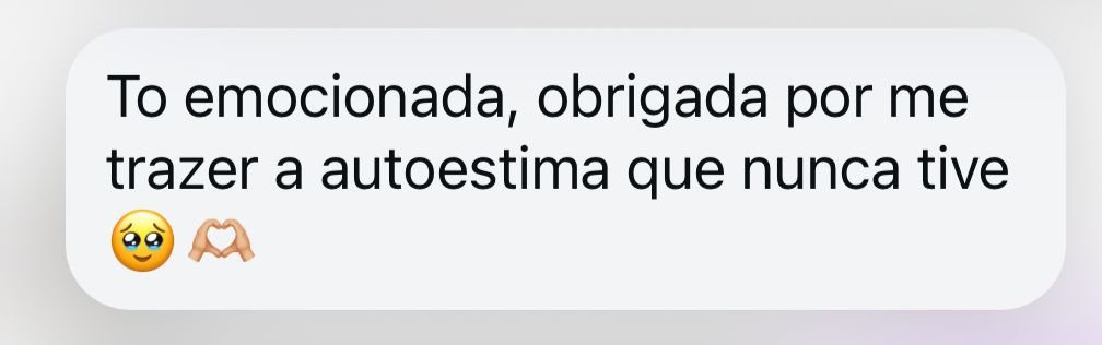 WhatsApp Image 2026-01-26 at 17.56.14